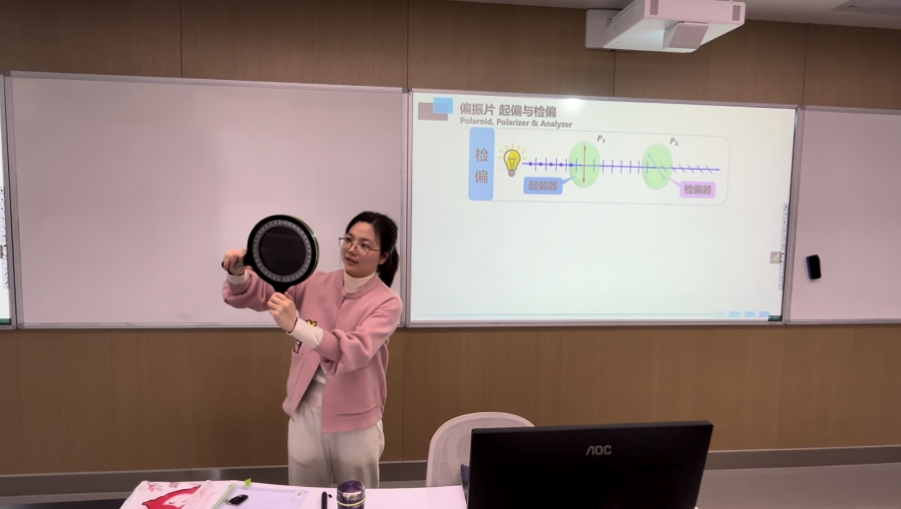 张羽溪.png