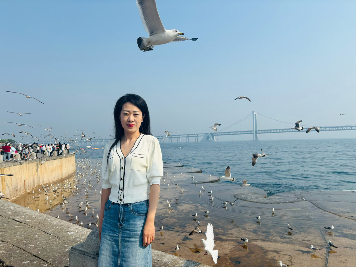 段松爽.png